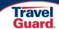 TravelGuard